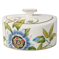 VILLEROY & BOCH Amazonia Porcelánová dóza