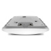 TP-Link AC1750 Access Point