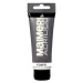 MAIMERI ACRILICO - Akrylové farby 008 - glow in the dark, 0,2 L