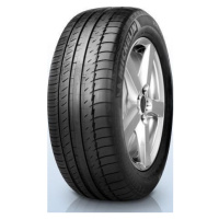 Michelin LATITUDE SPORT 295/35 R21 107Y