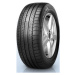 Michelin LATITUDE SPORT 295/35 R21 107Y