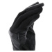 MECHANIX rukavice Tempest - Covert - čierne S/8