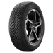 BF Goodrich g-Force Winter 2 ( 205/55 R16 94V XL )