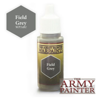 Army Painter - Warpaints - Field Grey