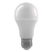 EMOS LED žiarovka Classic A60 / E27 / 10,5 W (75 W) / 1 060 lm / teplá biela / stmievateľná, 152