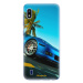 Plastové puzdro iSaprio - Car 10 - Samsung Galaxy A10