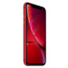 Apple iPhone XR 64 GB (PRODUCT) RED