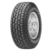 HANKOOK 195/80 R 15 96T RF10_DYNAPRO_AT-M TL M+S FP