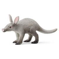 Schleich Zvieratko Hrabáč kapský