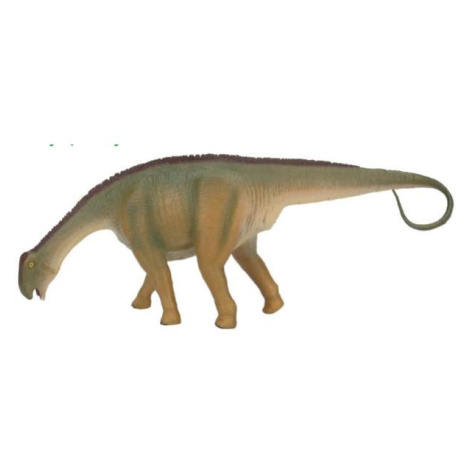 Figurka Hadrosaurus 21 cm