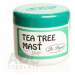 DR. POPOV MASŤ TEA TREE OIL