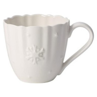 VILLEROY & BOCH TOY´S DELIGHT ROYAL CLASSIC 250 ml