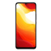 Používaný Xiaomi Mi 10 Lite 6/128GB Gray Trieda B