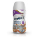 PROSURE príchuť čokoláda 24 x 220ml