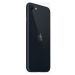 Apple iPhone SE (2022) 128GB tmavo atramentová