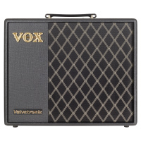 Vox VT40X