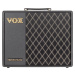 Vox VT40X