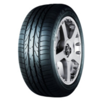 Bridgestone Potenza RE 050 I RFT ( 225/50 R16 92W *, runflat )