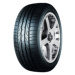 Bridgestone Potenza RE 050 I RFT ( 225/50 R16 92W *, runflat )