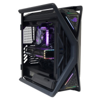 TIGO STRIX Powered by ASUS R9-7950X 4090 2TB 64GB