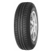 Continental CONTIECOCONTACT 3 175/80 R14 88H
