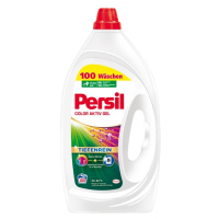 PERSIL Prací gél Color 100 pranie 4,5 l