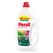 PERSIL Prací gél Color 100 pranie 4,5 l