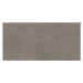 Dlažba Fineza Settle brown 60x120 cm mat SETTLE612BR2