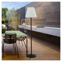 Lucande Jaimy terasové svietidlo, 150 cm, E27