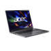 ACER NTB EDU TravelMate P2 (TMP216-51-G2-TCO-52YG), Core 5 120U, 16" 1920x1200, 8GB, 512GB SSD, 