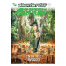 DC Comics Green Arrow 1: Into the Woods