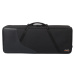 Bam CONSERVATOIRE 41 cm Viola case