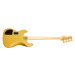 Markbass Gold 4