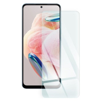 Tempered Glass Blue Star - XIAO Redmi Note 12 4G