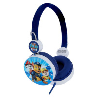 PAW PATROL - Core Children's Headphones