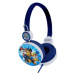 PAW PATROL - Core Children's Headphones