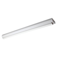 Univerzálne stropné LED svietidlo Basic 1 – 120 cm