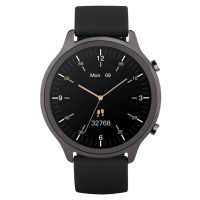 Smartwatch Veronica black GARETT