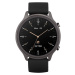 Smartwatch Veronica black GARETT