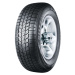 BRIDGESTONE 255/55 R 18 109H BLIZZAK_LM25-4 XL RFT *