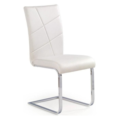 Jedálenské stoličky Halmar