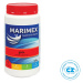 Marimex | Marimex pH+ 0,9 kg | 11300010