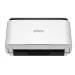 Epson skener WorkForce DS-410, A4, 50x1200dpi, USB 2.0