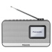 Panasonic RF D15EG-K