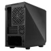 Fractal Design Meshify 2 Nano Black TG Dark Tint