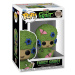 Funko POP! I Am Groot: Fancy Groot