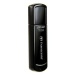 TRANSCEND Flash disk 16GB JetFlash®700, USB 3.0 (R:75/W:12 MB/s) čierna