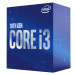 Intel Core i3-10105F