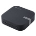 ASUS ChromeBox 5 (90MS02N1-M00180)