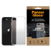 PanzerGlass HardCase Apple iPhone 7/8/SE (20/22)